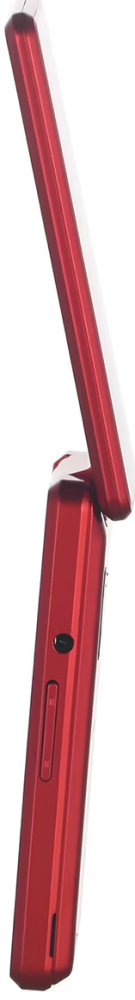 Xenium x600 Красный