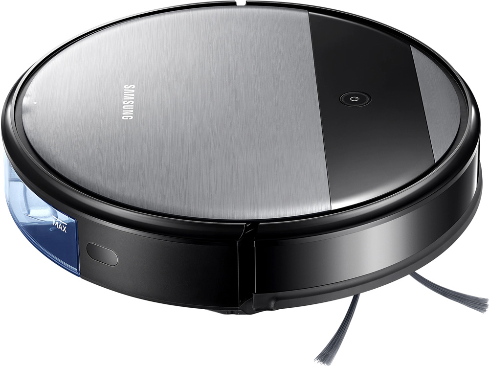 Samsung VR5000RM Silver