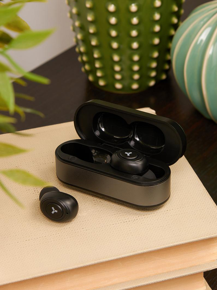 Accesstyle Chrome Серые