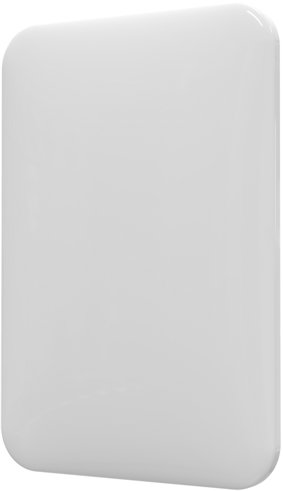 Yeelight Ceiling Light потолочный White (YLXD033)