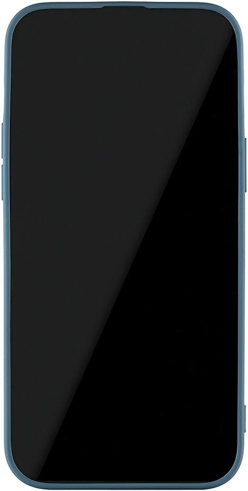 Rocket Sense для iPhone 15 Темно-синий