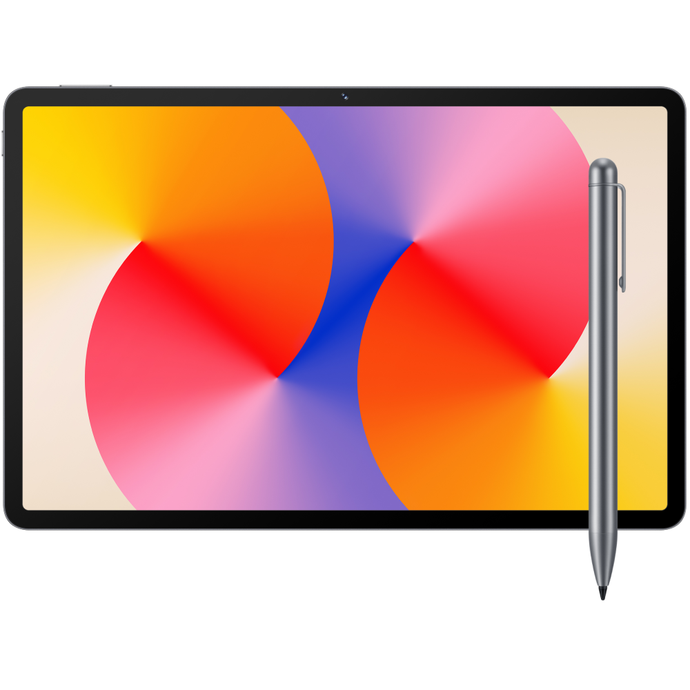 Планшет HUAWEI SE 11 (53014BAC/53014GXU)