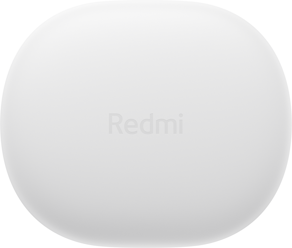 Xiaomi REDMI Buds 4 Lite Белые