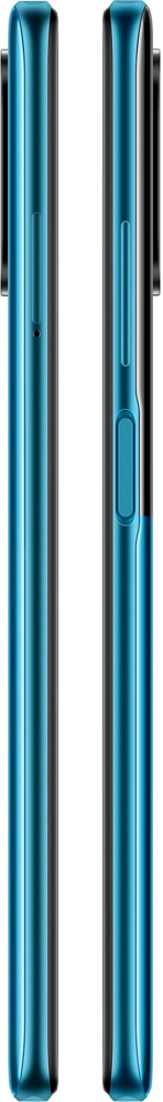 POCO M3 Pro 4/64Gb Blue