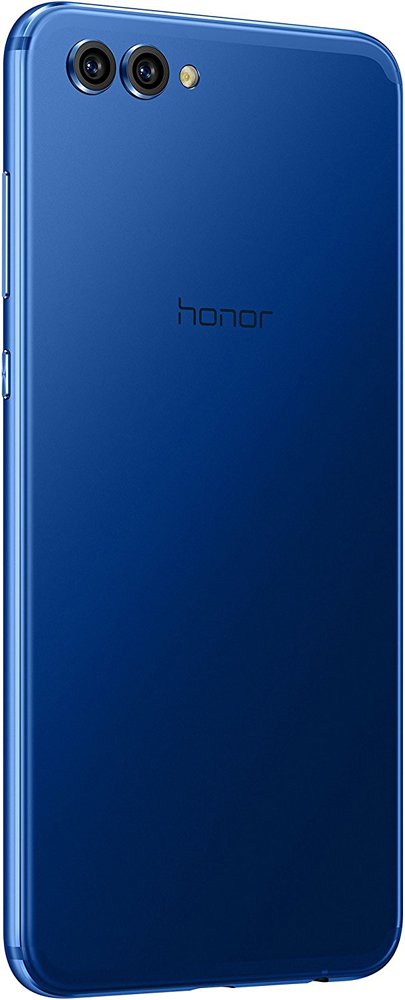HONOR View 10 128Gb Blue