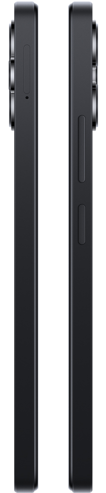 Xiaomi Redmi 12 8/256 Гб Чёрная полночь «Хорошее состояние»