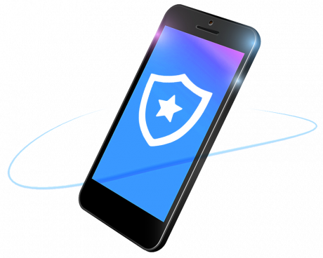 Изображение товара от 50000 до 69999р