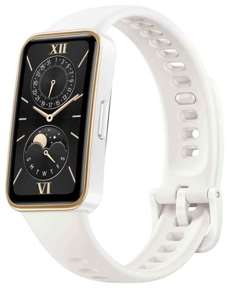 HUAWEI Band 9 Белый