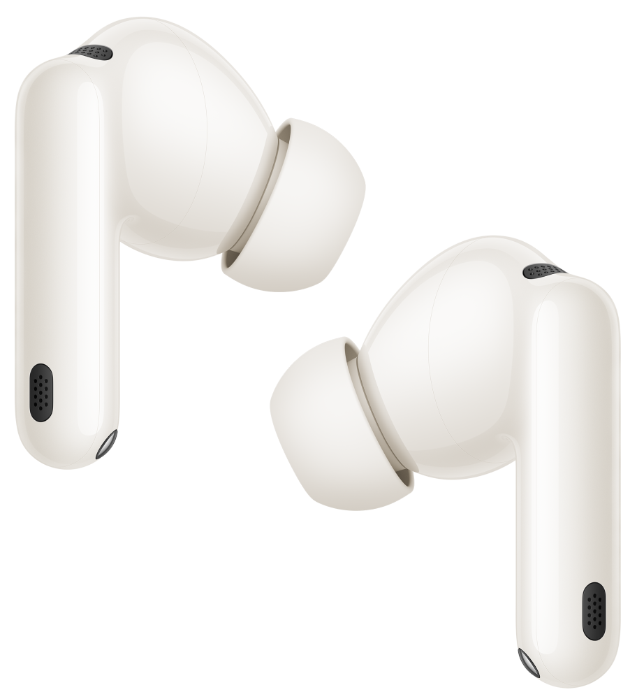 HUAWEI FreeBuds 7i Белые