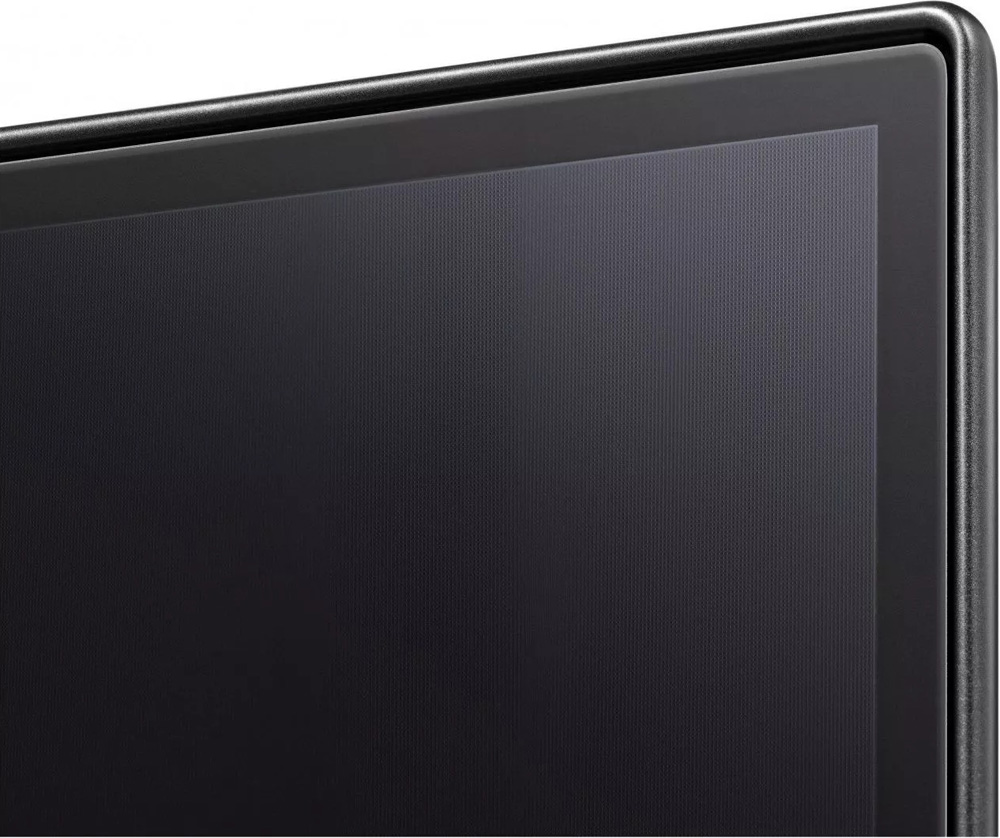 Hisense 65" 65A85H Серый