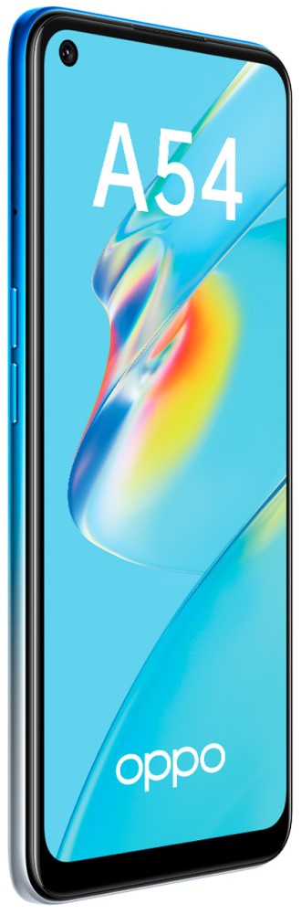 OPPO A54 4/128Gb Starry Blue