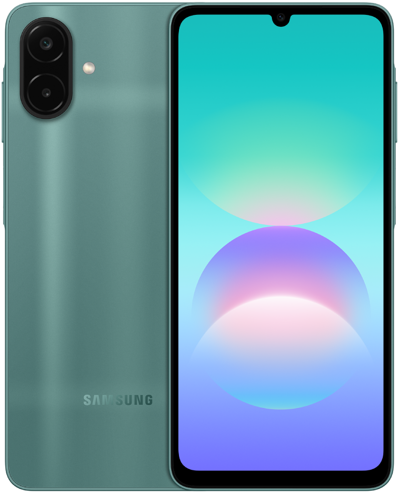 Смартфон Samsung