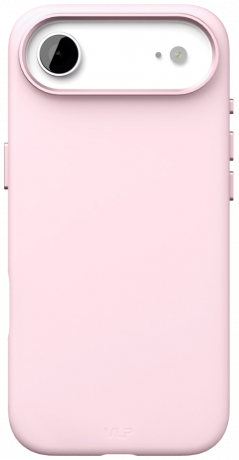 Изображение товара VLP Aster Pro Case с MagSafe для iPhone Air Розовый