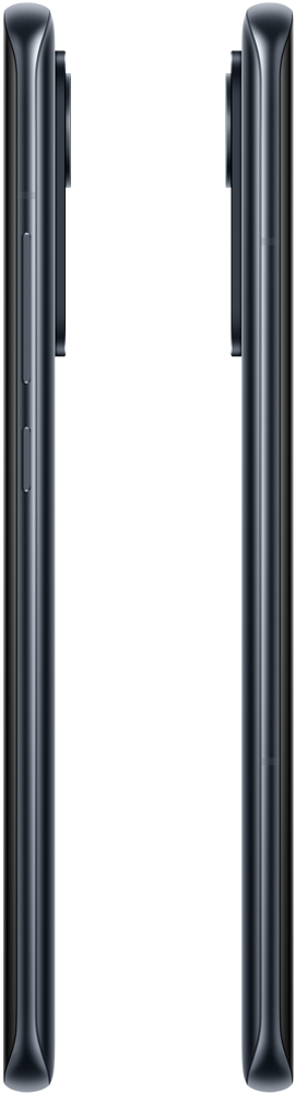 Xiaomi 12X 8/256 Гб Серый "Как новый"