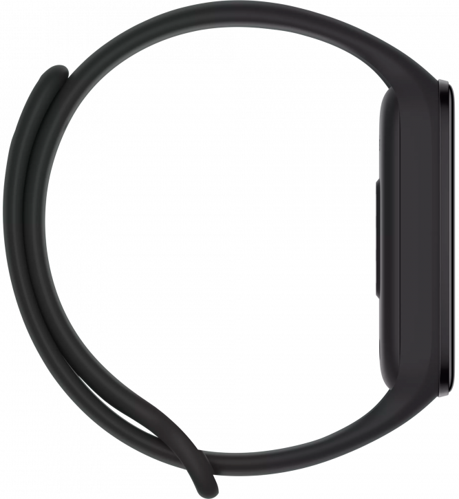 Xiaomi REDMI Smart Band 2 GL Черные