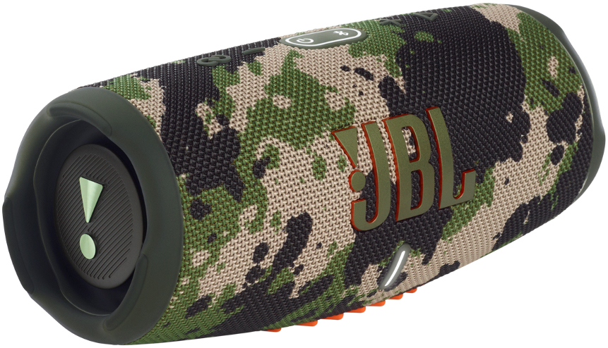 JBL Charge 5 Khaki