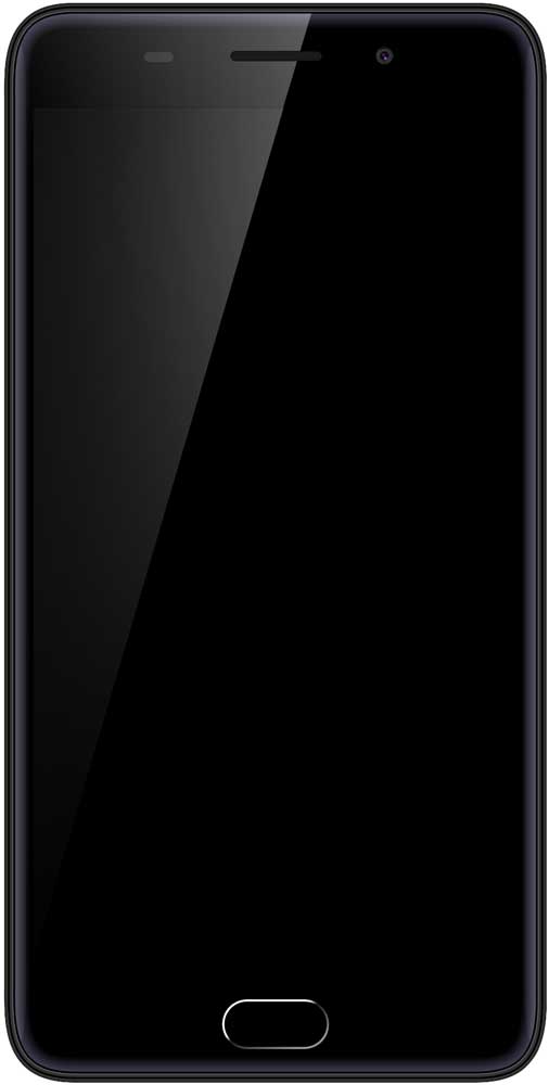 МТС Smart Pro Black