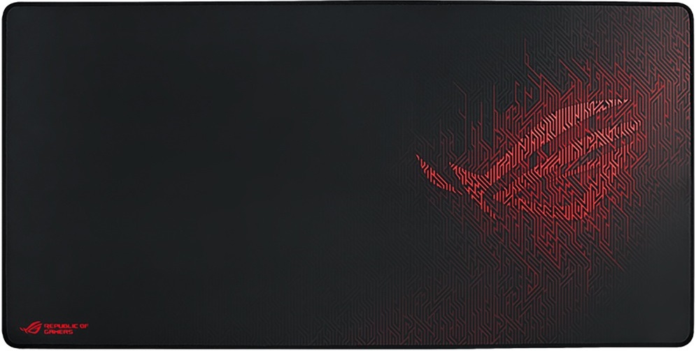 Asus Rog Sheath bulk Black