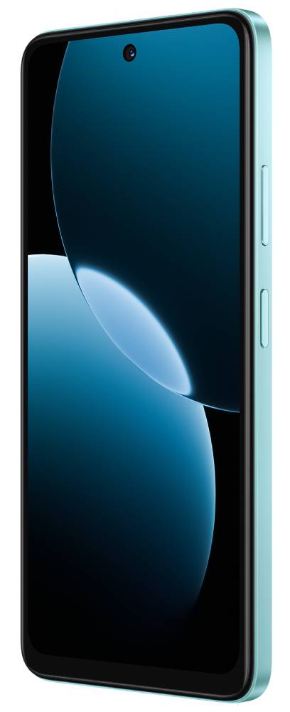 HUAWEI Nova Y73 8/128 Гб LTE Голубой