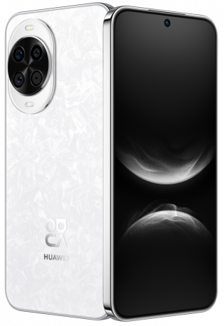 Изображение товара HUAWEI Nova 14 12/256 Гб Белый