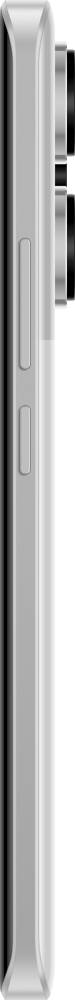 Xiaomi REDMI Note 13 Pro+ 12/512 Гб 5G Лунный белый