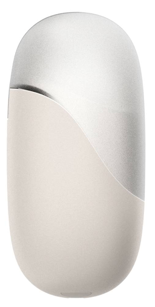 TECNO Sonic 2 Белые