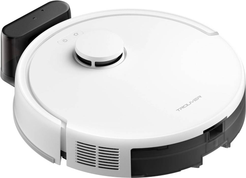 Dreame Trouver E20 Pro Белый (RLE12SA)