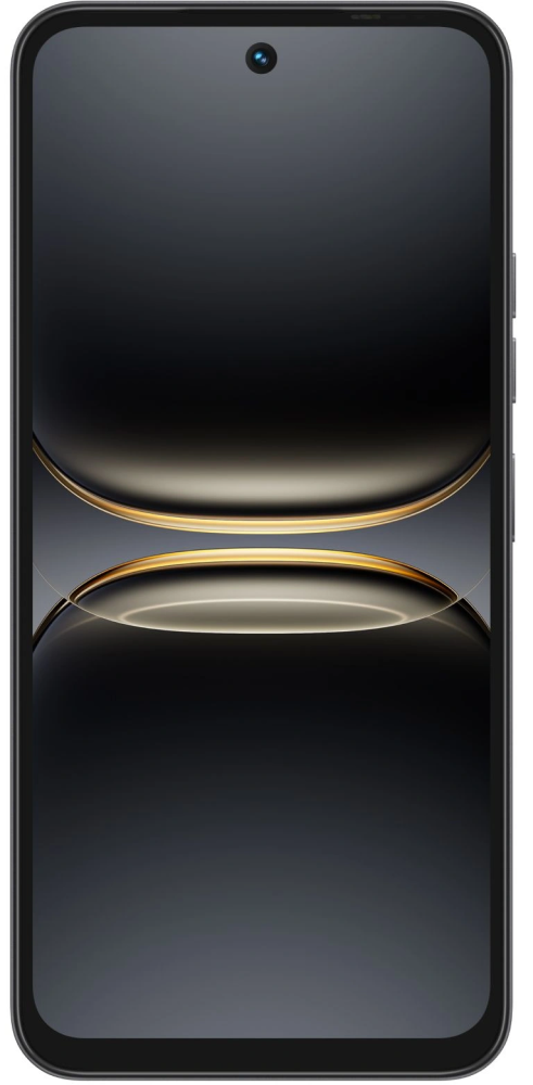 TECNO Spark 40 8/256 Гб Черный