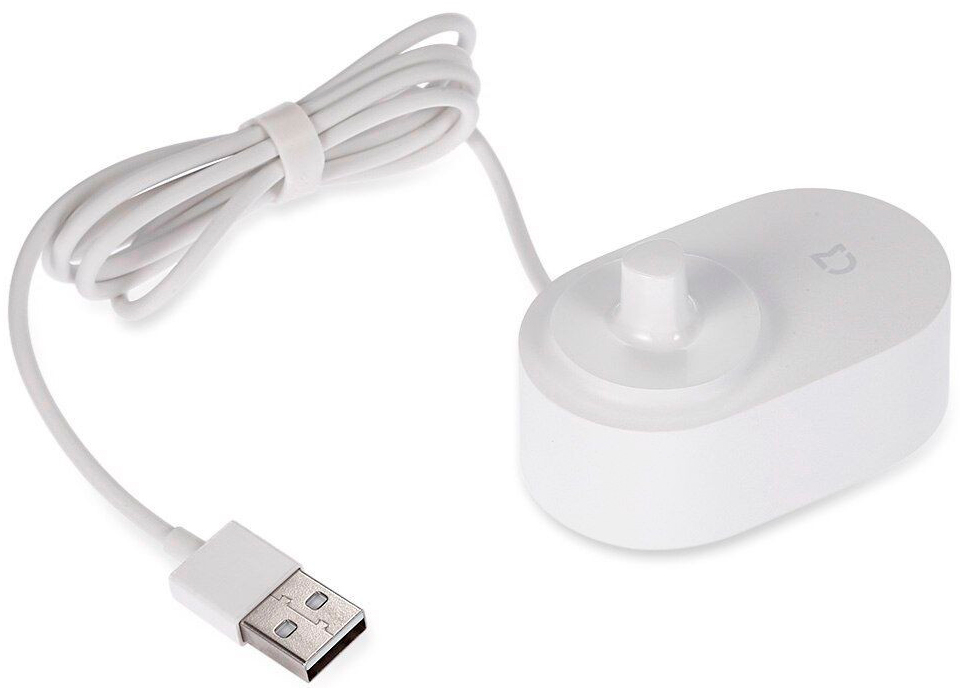 Xiaomi Mi T500 White (NUN4087GL)