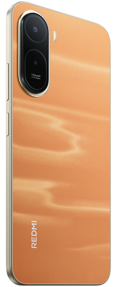 Смартфон Xiaomi
