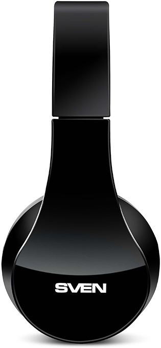 Sven AP-B450MV Черные/белые