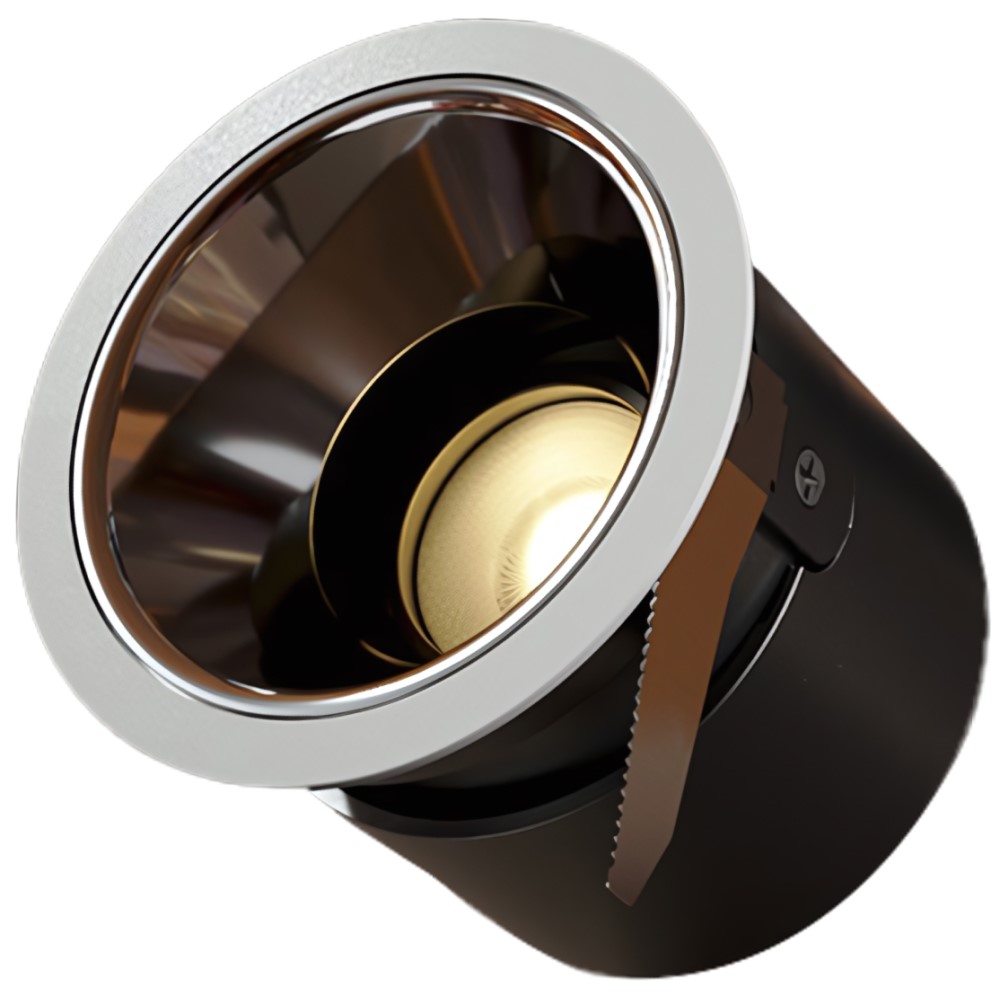 Aqara T2 60° Черный (LTSZNTD01LM_60)