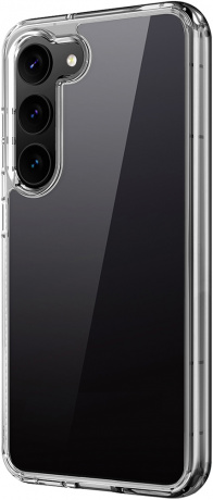 Изображение товара Uniq для Samsung Galaxy S23 LifePro Xtreme Прозрачный