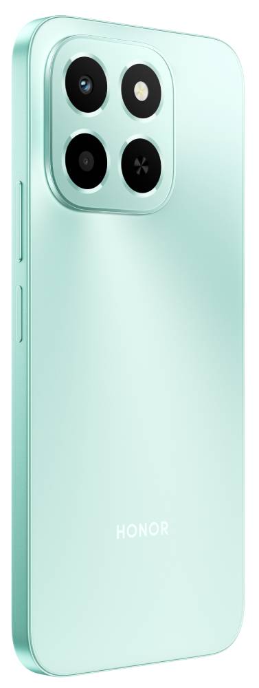 HONOR X6C 6/128 Гб LTE Океанический голубой