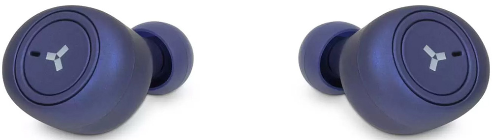 Accesstyle Melon Синие