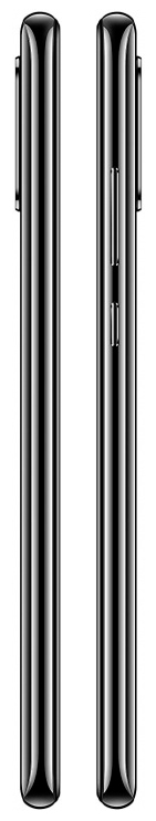 HONOR 20E 4/64Gb Black