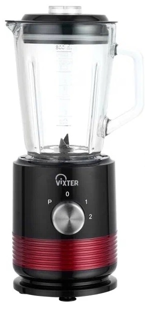 Vixter SBS-2105 Черный