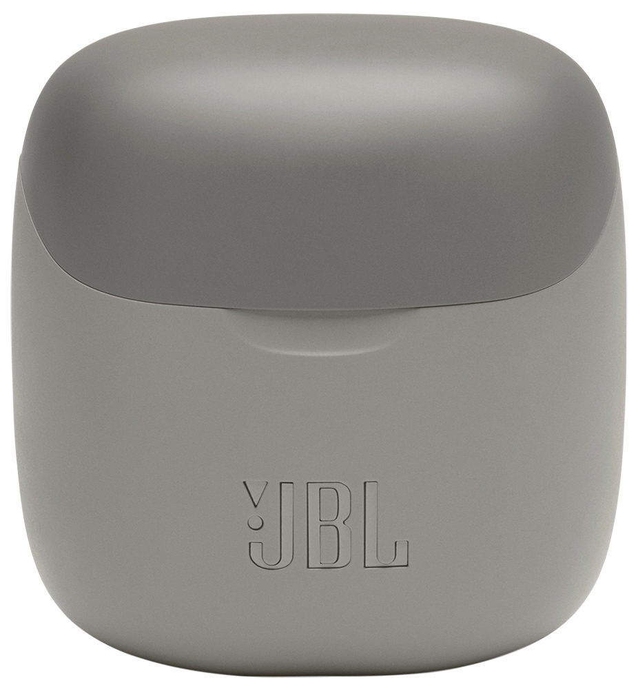 JBL TUNE 220TWS Grey