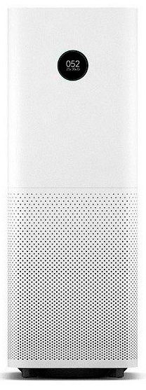 Xiaomi Mi Air Purifier Pro H EU