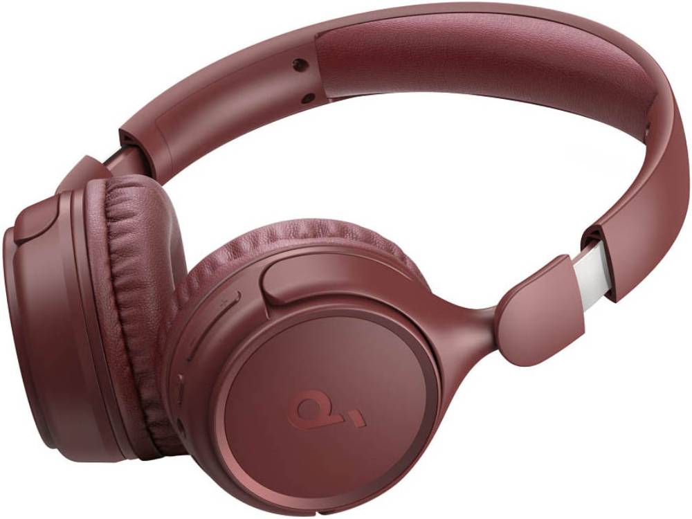 Anker Soundcore H30i Красные