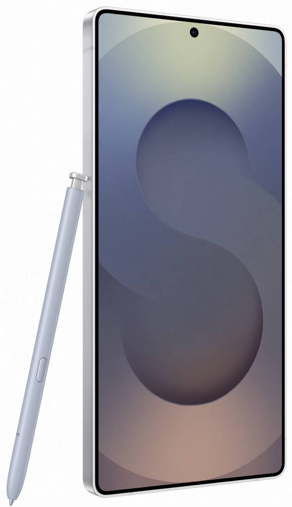 Samsung Galaxy S25 Ultra 12/512 Гб 5G Титановый синий (S938)