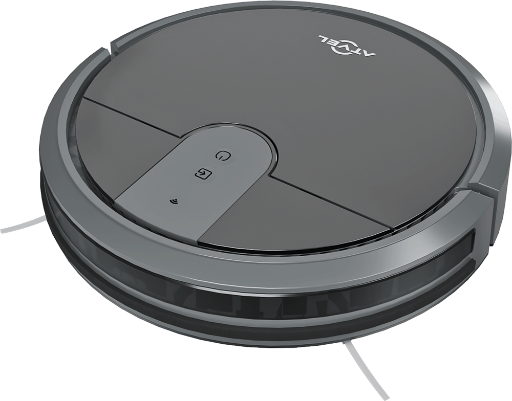 Atvel R70 Серый