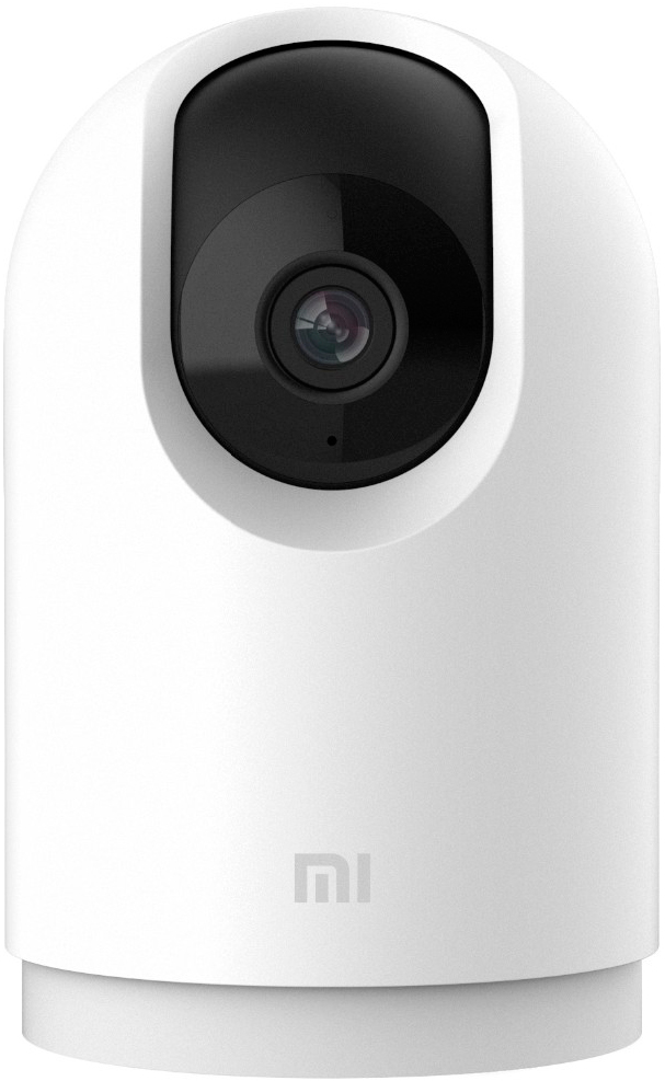 Xiaomi Mi 360 Home Security Camera 2K Pro