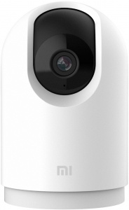 Mi 360 Home Security Camera 2K Pro...