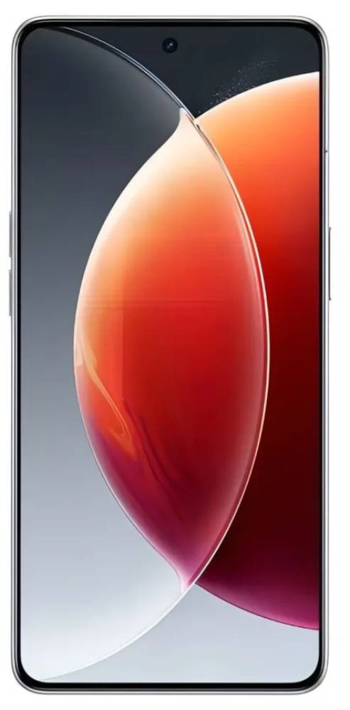 TECNO CAMON 30 Premier 5G 12/512 Гб Серебристый