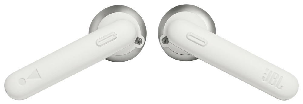 JBL TUNE 220TWS White