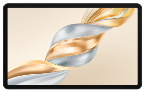 Изображение товара Планшет HONOR Pad X9a 11.5-дюймовый 6ГБ 128ГБ Wi-Fi серый