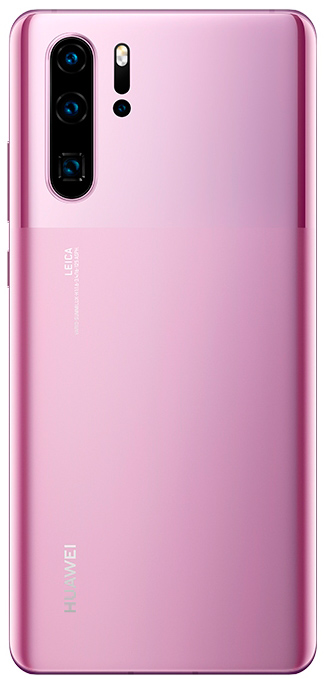 HUAWEI P30 Pro 8/256Gb Lavender