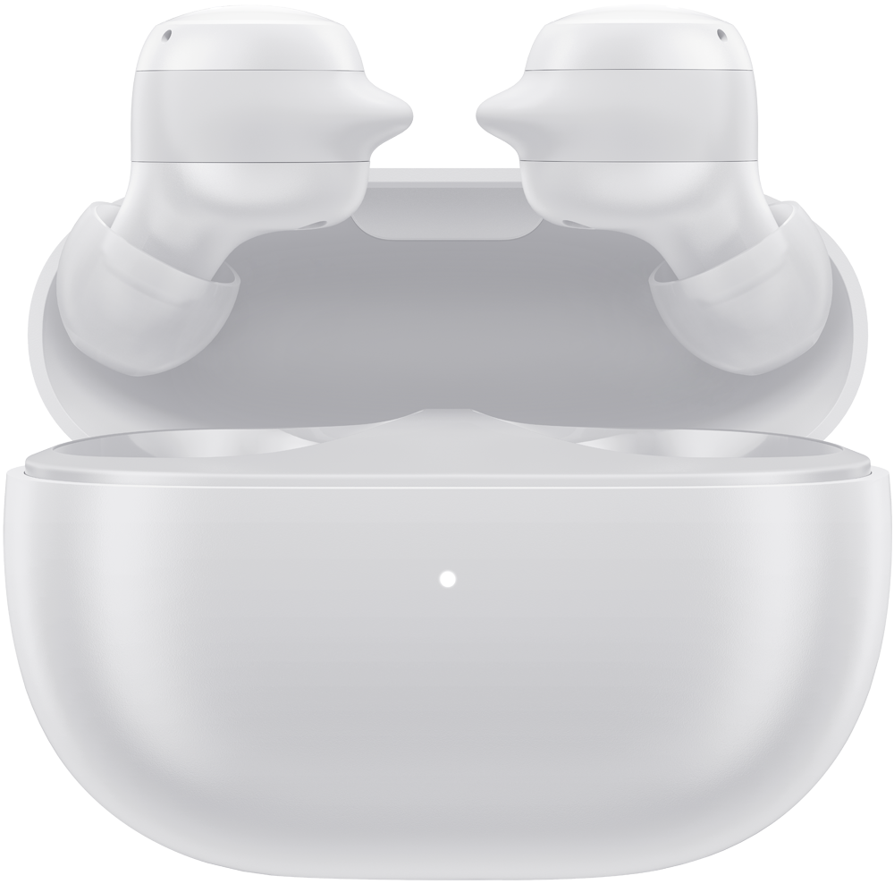 Xiaomi REDMI Buds 3 lite White