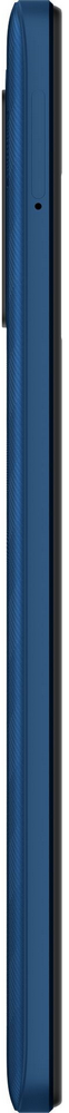 Xiaomi REDMI 12C 3/64Gb Морской синий